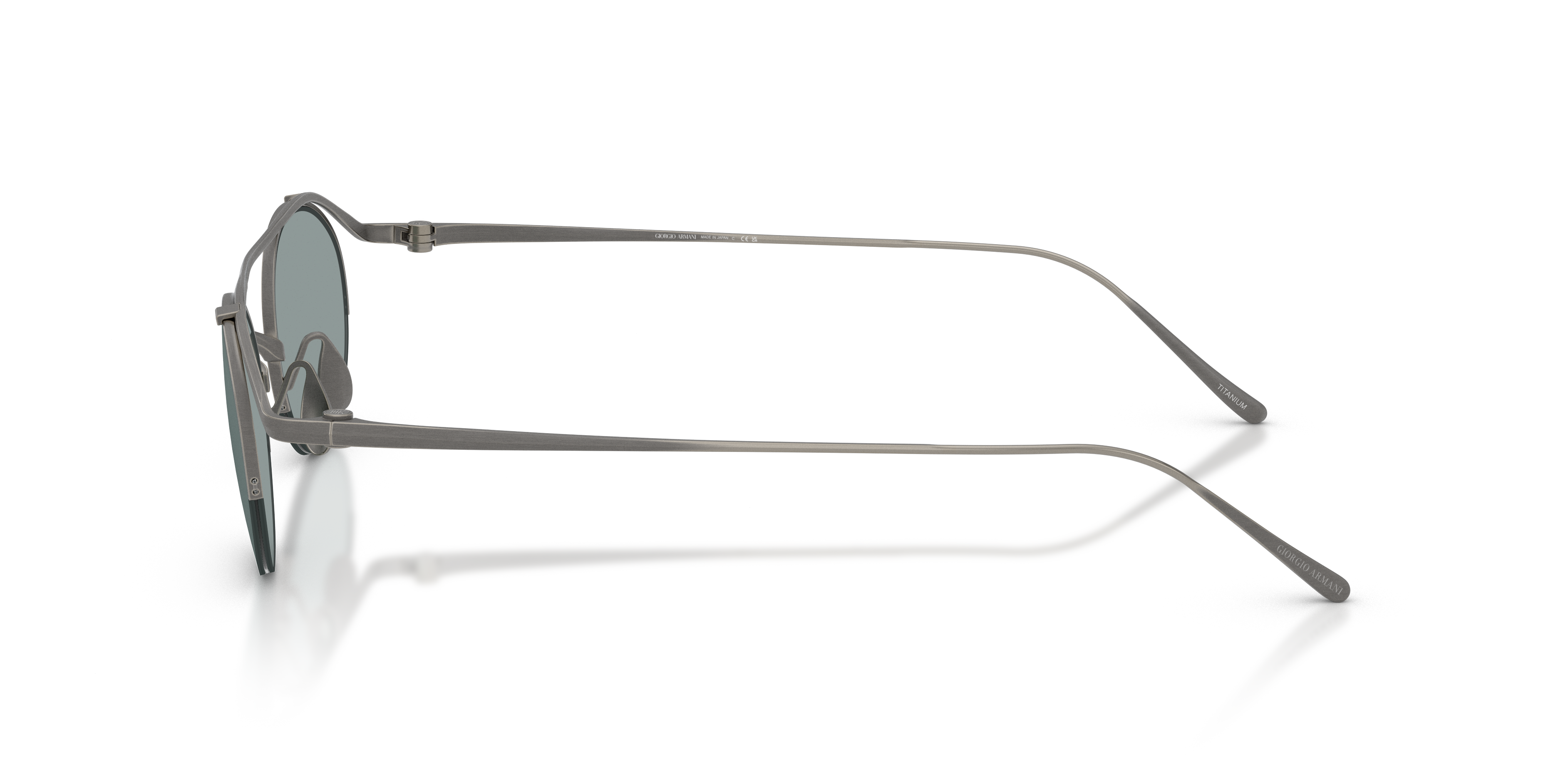 Giorgio Armani AR6172T 3356/1  